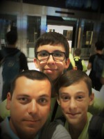 /album/fotogaleria-cina/a20150714-212511-2-jpg/